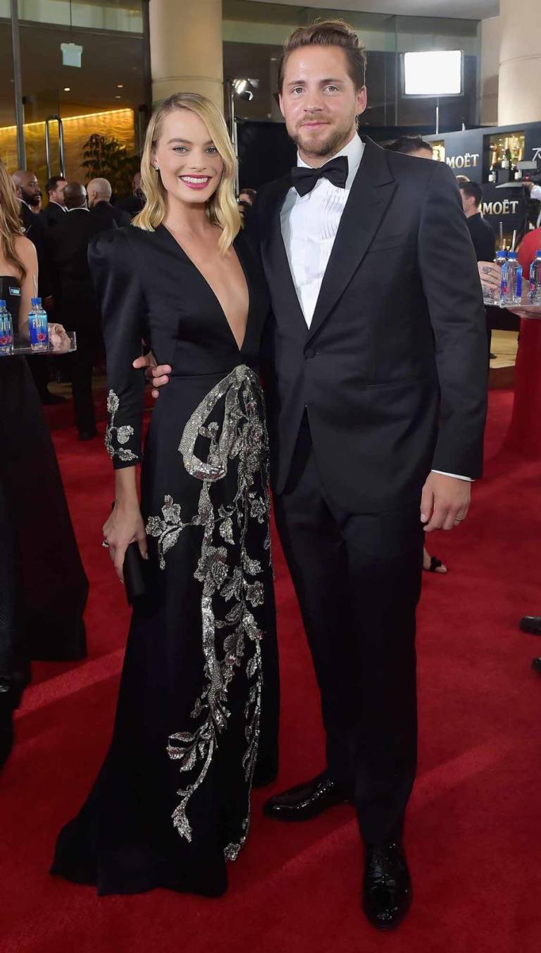 $!Premios Oscar 2024: así se vivió la gala
