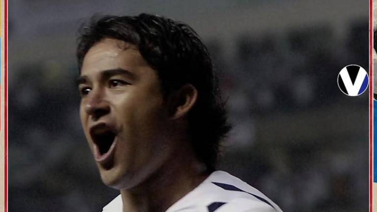 VIDEO | Liga de Quito: la histórica conquista de la Copa Libertadores 2008