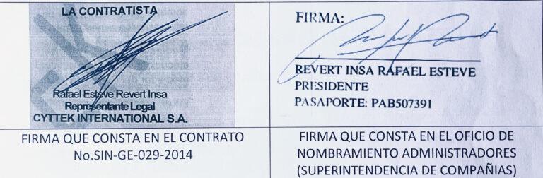 $!Hackers asaltan sistemas dentro y fuera del Ecuador: ¿Qué hay detrás del ataque al voto telemático en las elecciones 2023?