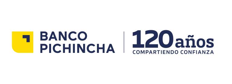 $!Caso de éxito: historias de confianza