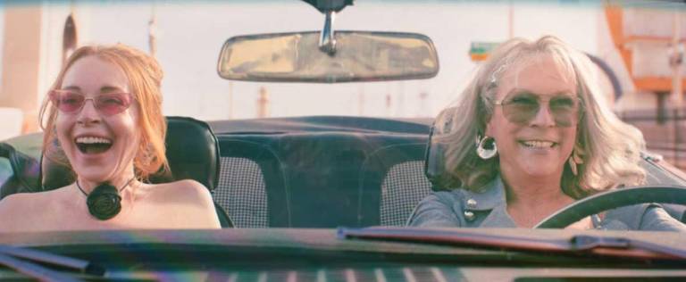 $!Pink Slip regresa con una nueva versión de “Take Me Away”, ya disponible en plataformas y radios locales.