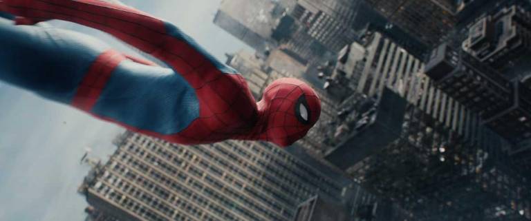 $!La cuarta película de Tom Holland llega con nuevos personajes y varias incógnitas.
