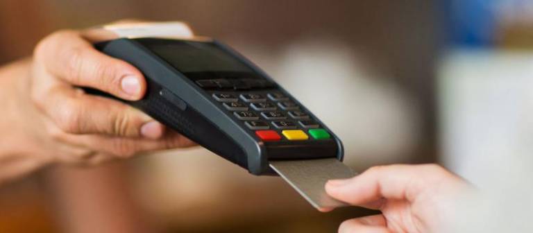 $!Alerta por robo de datos de tarjetas de crédito o débito en Ecuador: siga estos consejos para evitar estafas