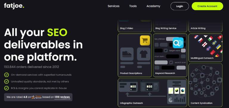 $!De freír hamburguesas en McDonald's a ser millonario en solo dos años: La historia de Joe Davies