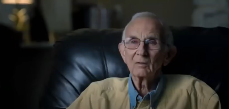 $!Foto: Captura de pantalla.