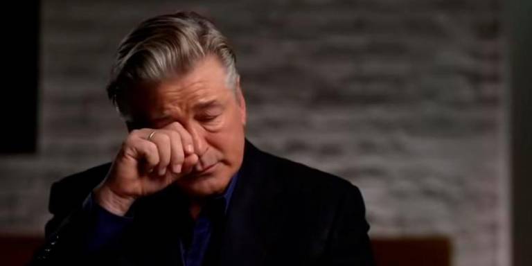 $!Foto: Captura de video / ABC