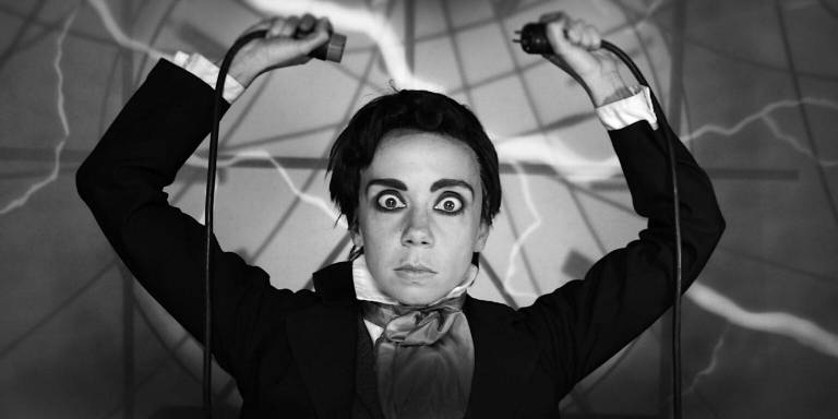 $!Festival de Artes Vivas de Loja promete más de 800 artistas y 100 actividades artísticas