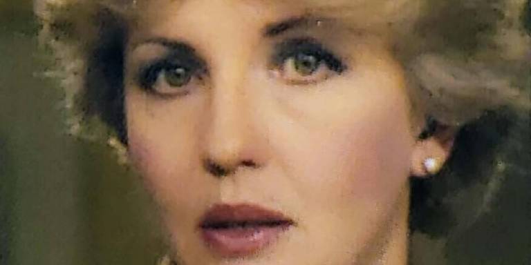 $!Los personajes nacionales que partieron en 2022: Periodistas, políticos, empresarios y deportistas que dejaron huella