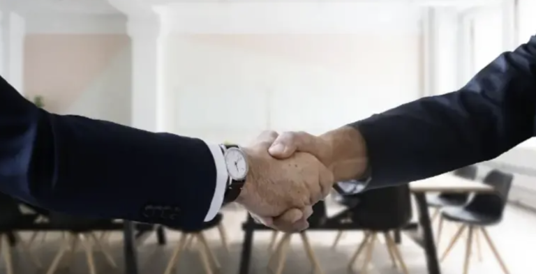 $!Oportunidades laborales en Ecuador.