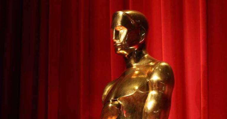 $!La gala se celebrará el 15 de marzo.