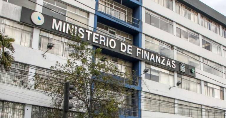 $!Se prevé que el PIB alcance en 2026 un valor estimado de USD 139.047 millones.