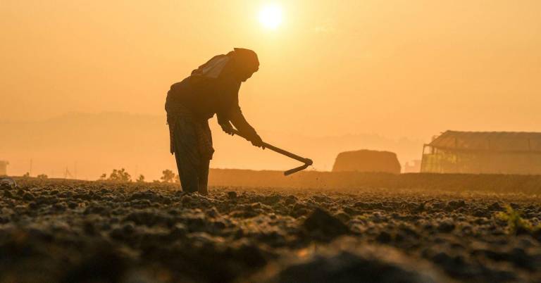 $!Acuerdo ministerial entra en vigencia.