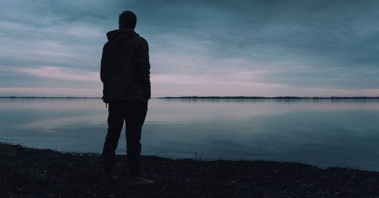 $!Los hombres que han sufrido una agresión sexual pueden sufrir angustia, ansiedades, depresiones, fobias, enojo e irritabilidad.