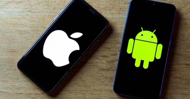 $!Más apps disponibles en ambos sistemas, menos errores y mejoras simultáneas para iOS y Android.