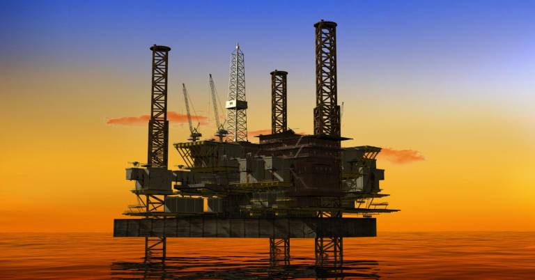 $!La OPEP+ confirmó que detendrá los aumentos de producción en 2026.