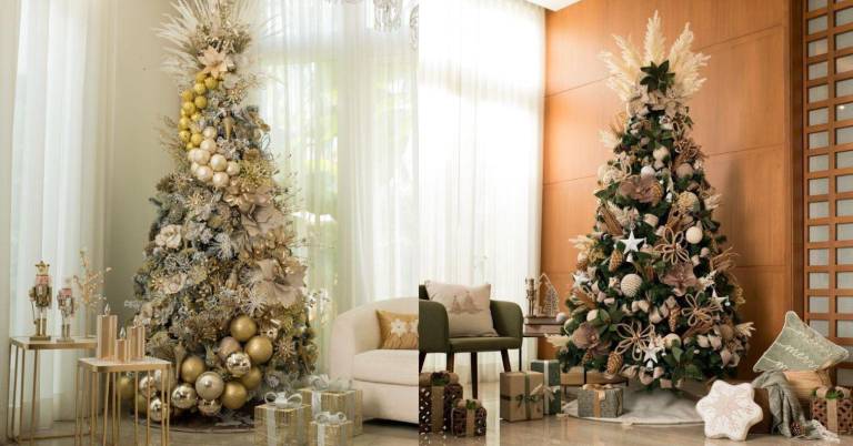 $!Foto: Cortesía Deprati