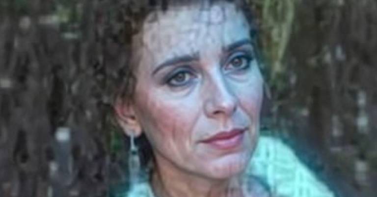 $!Guadalupe Moreno Carrillo sería la pareja de alias El Mencho.