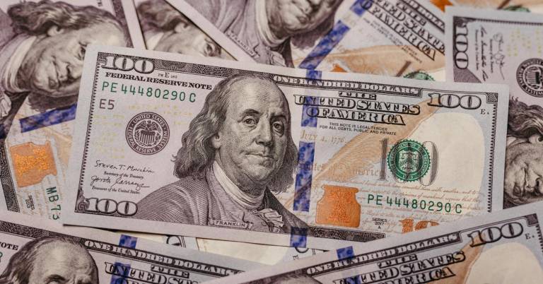 $!Foto Refrencial: Canva.