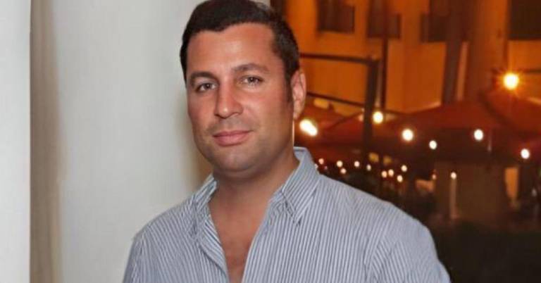 $!Michele Sensi Contugi ordenó investigar todas las estructuras narcodelictivas.