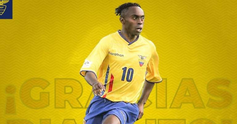 $!Christian Lara enfrentó múltiples desafíos tras salir del fútbol profesional.