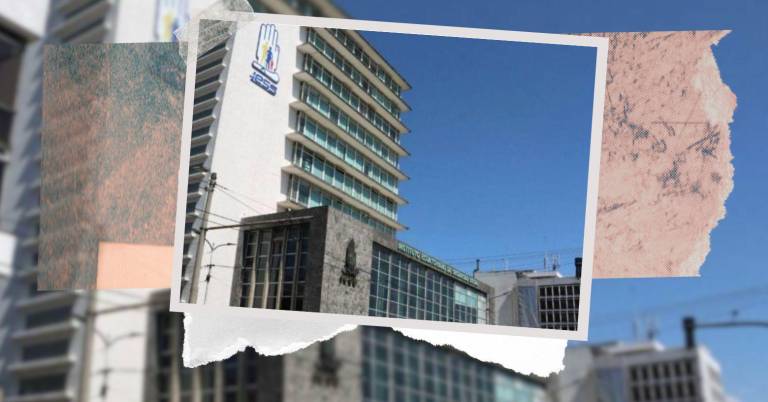 $!El IESS es la entidad que debe comprar el medicamento.