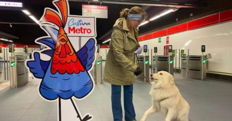 $!La ordenanza también incorpora un amplio régimen sancionatorio administrado por la Agencia Metropolitana de Control (AMC).