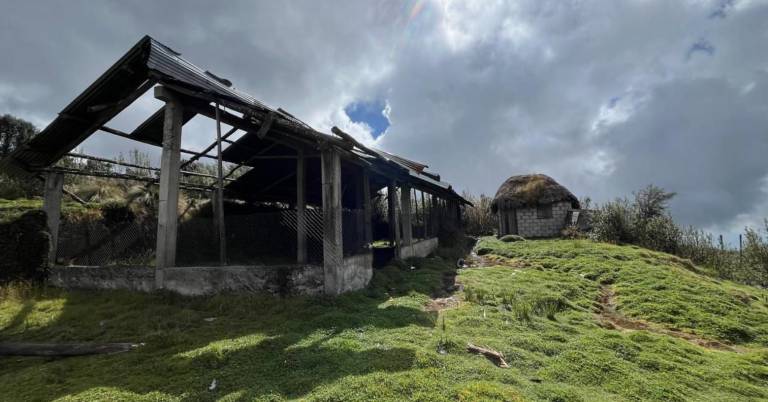 $!Los fondos de las inscripciones se utilizarán para recuperar un espacio comunitario abandonado.