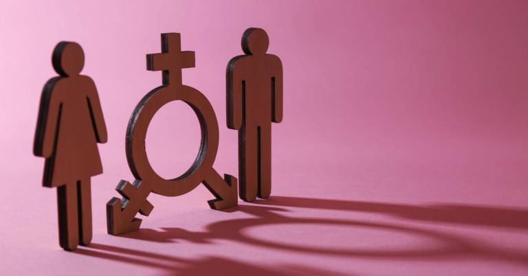 $!Mujer se cambió de nombre y género en su cédula, pero ahora se arrepiente y pide la anulación.