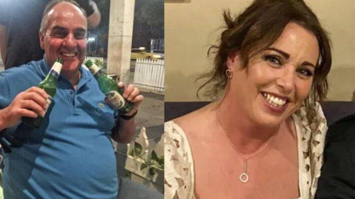 Mujer recibe casi 40 mil dólares como indemnización tras ser recriminada por no ir a la oficina debido a síntomas de su menopausia