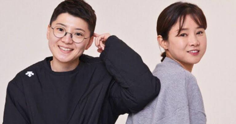 $!Fotografía de la pareja compartida en redes sociales.