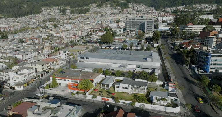 $!Cortesía: Moderna Alimentos.