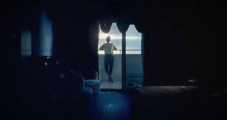 $!La familia de Amy participa activamente en el proyecto y mantiene la esperanza de encontrar respuestas después de 26 años.