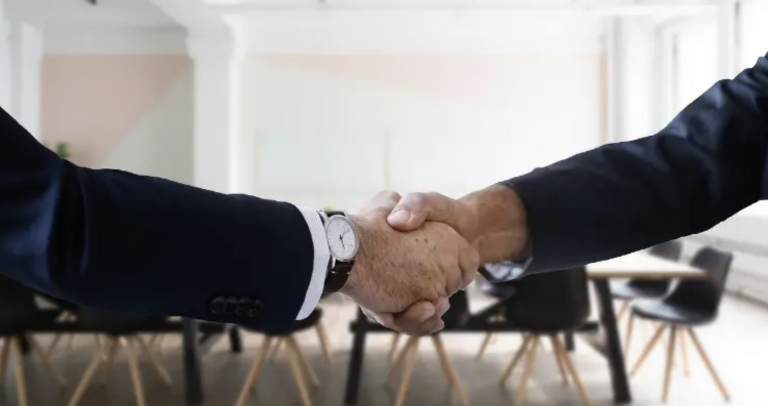 $!Oportunidades laborales en Ecuador.