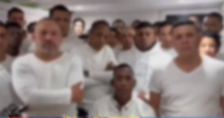 $!VIDEO sobre autoría del crimen de Fernando Villavicencio, reproducido por Rafael Correa, es falso