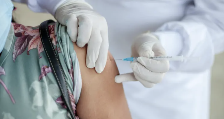 $!Ministerio de Salud realizará la vacunatón del esquema regular e influenza.