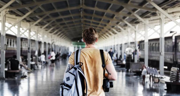 $!Abierta la convocatoria para las becas Zoila Ugarte, dirigidas a trabajadores de la comunicación