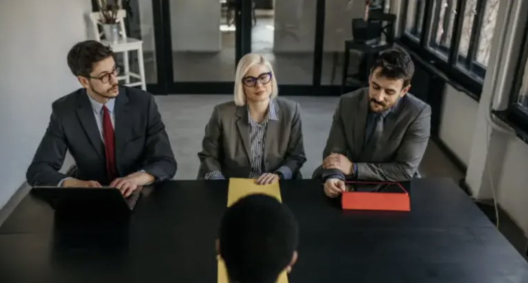 $!Trabajos en Ecuador.