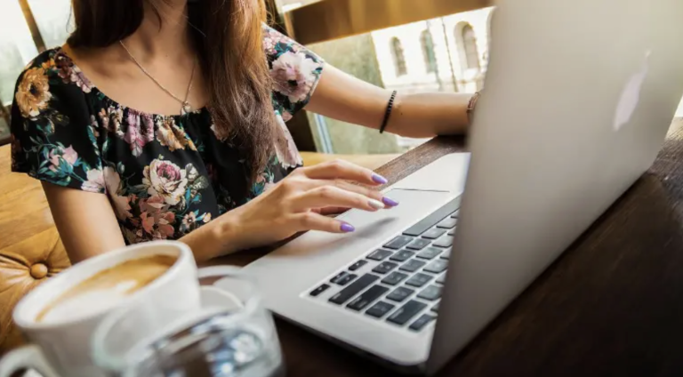 $!Oportunidades laborales en Ecuador.