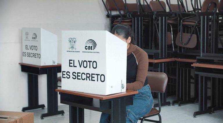 $!Los designados deberán asistir a capacitaciones previas obligatorias.