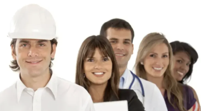 $!Oportunidades laborales en Ecuador.