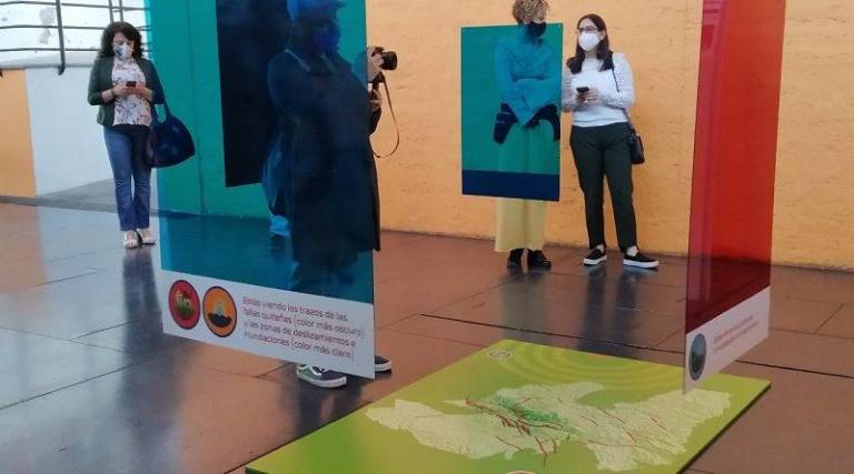 $!Quito ofrece una amplia oferta de actividades por el feriado de Carnaval