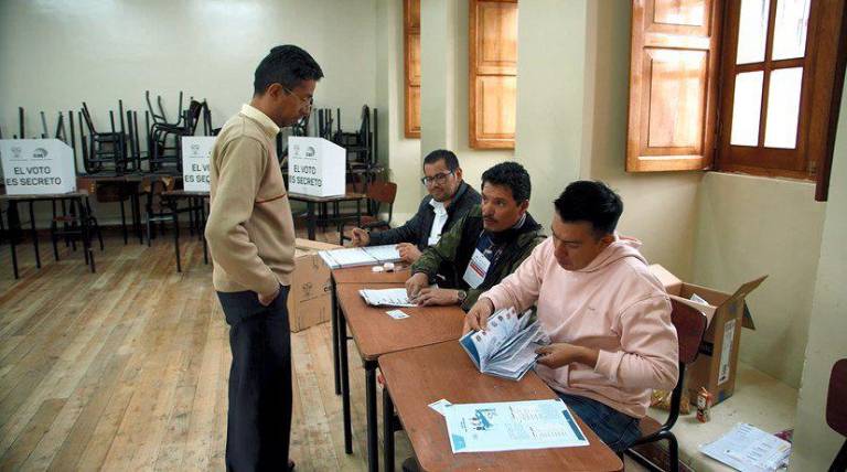 $!Las multas por incumplimiento van desde $47 hasta $70,50.