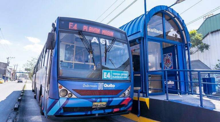 $!Horario extendido por votaciones.