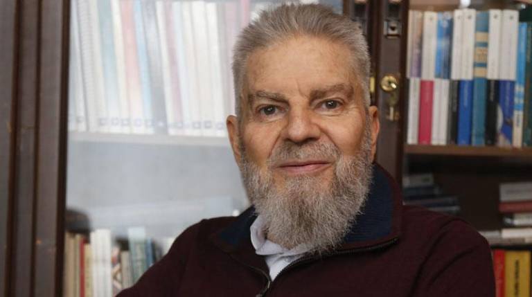 $!Los personajes nacionales que partieron en 2022: Periodistas, políticos, empresarios y deportistas que dejaron huella