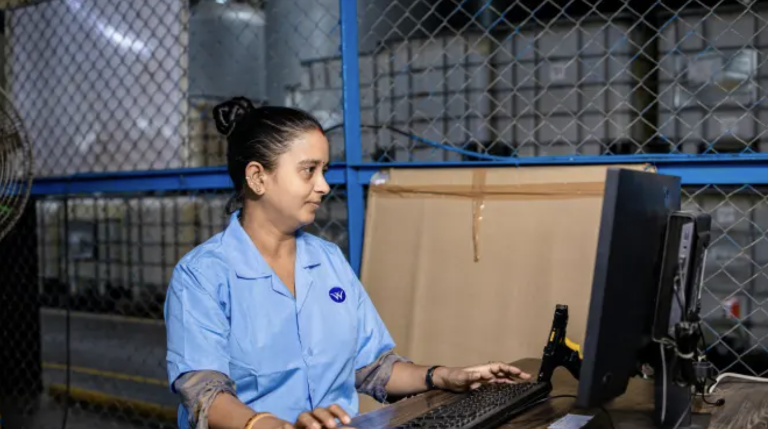 $!Uno de los cambios propuestos es que el empleador y el trabajador acuerden trabajar más horas al día, siempre que a cambio el trabajador reciba más días de descanso.