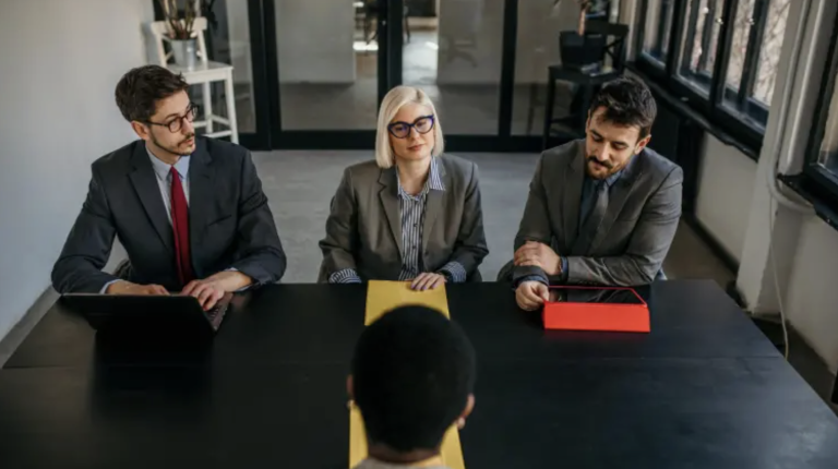 $!Oferta laborales en Ecuador.