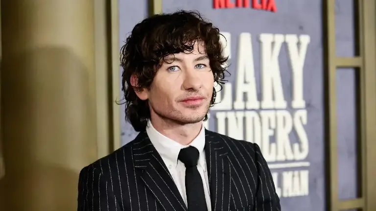 $!Decidió alejarse de redes sociales para proteger su bienestar.