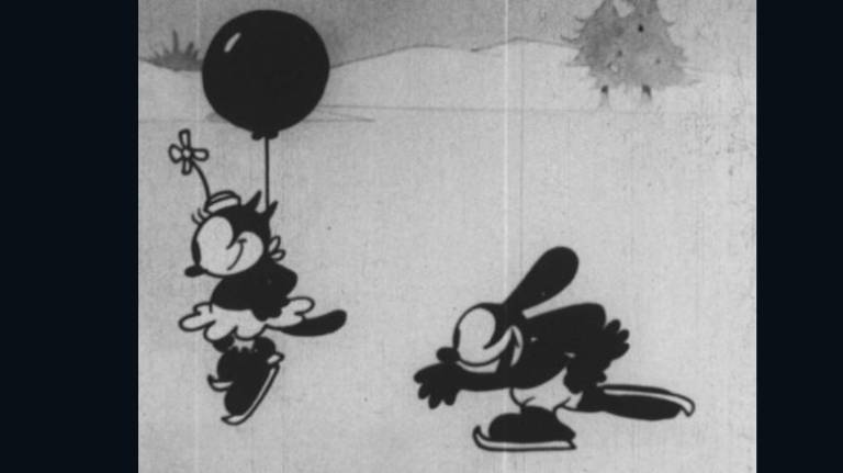 $!¡Feliz cumpleaños Mickey! 10 datos que no sabía sobre el ratón más famoso a sus 93 años