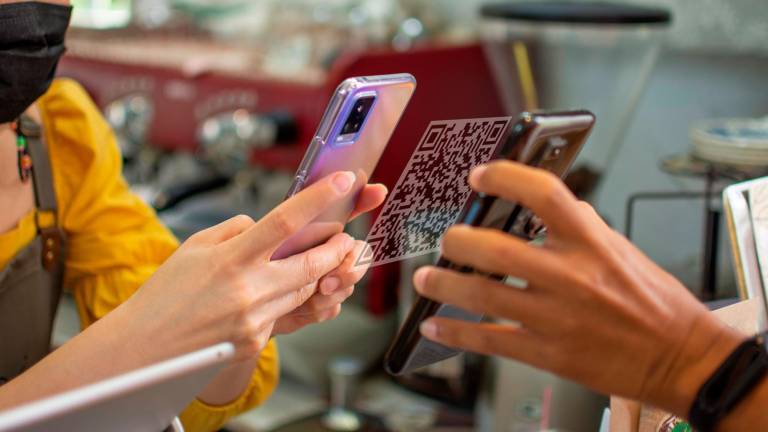 El uso de billeteras digitales se incrementa a nivel mundial