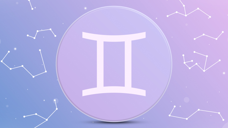 $!¿Ahorrador o derrochador? descubre cómo maneja el dinero cada signo del zodiaco